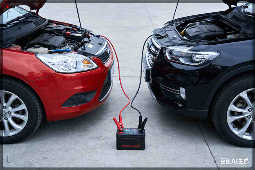 七里河区道路救援汽车送水