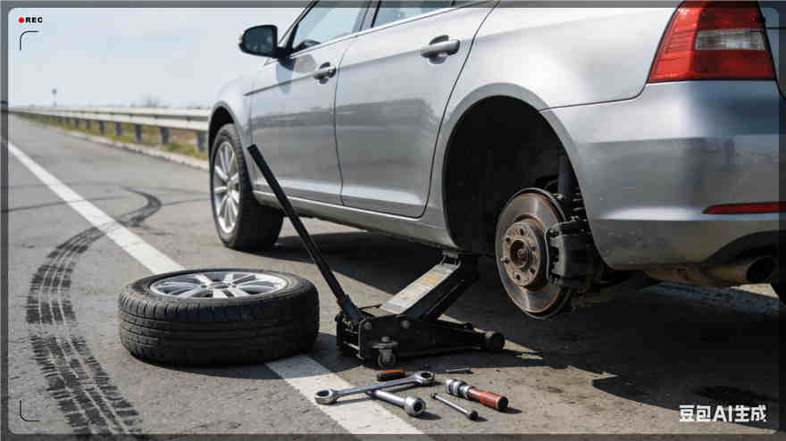 七里河区道路救援汽车送玻璃水