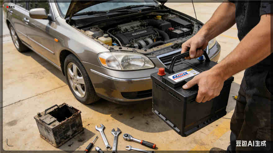 七里河区道路救援汽车送机油