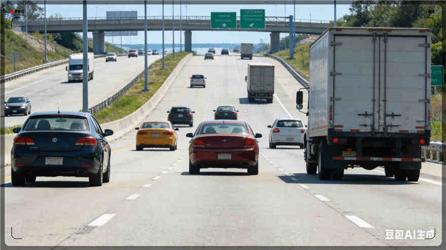 七里河区汽车救援送汽油