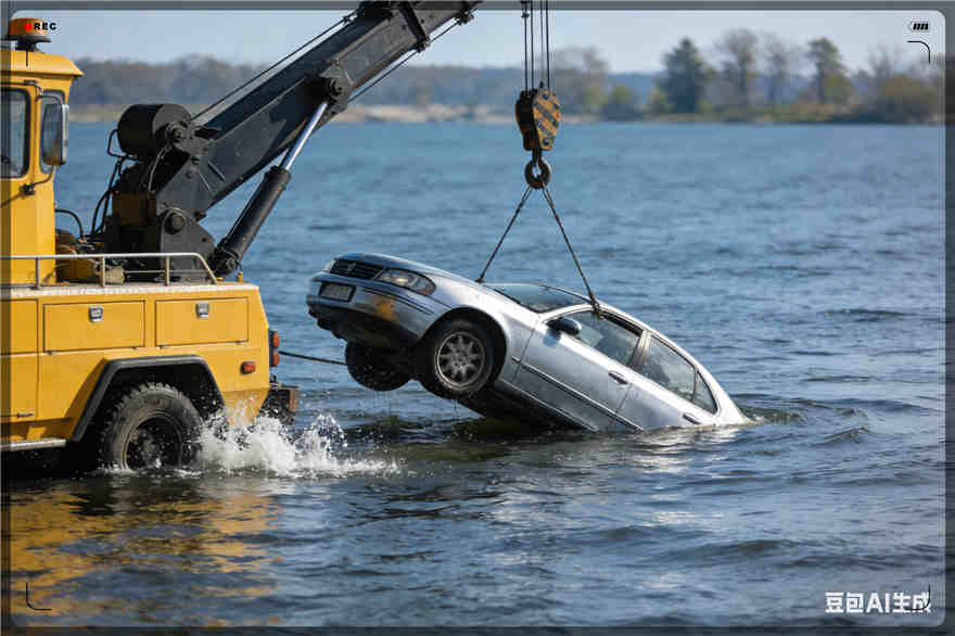 七里河区汽车救援送柴油