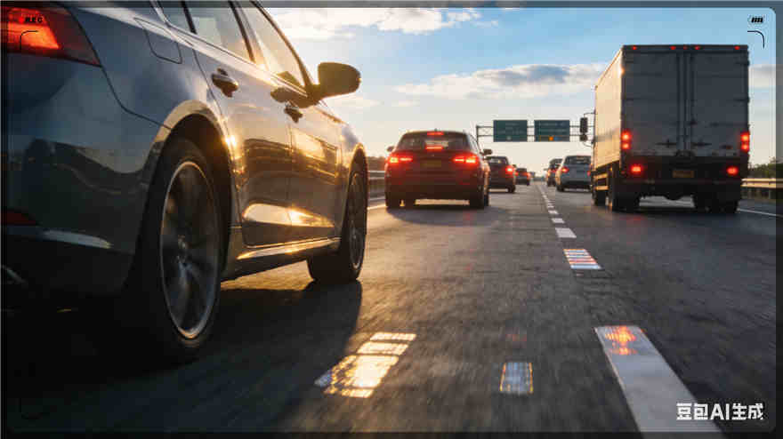 七里河区高速公路汽车送汽油