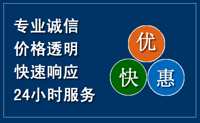 七里河区汽车救援送柴油