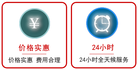七里河区汽车中途送油救援电话 七里河区汽车中途送油救援电话