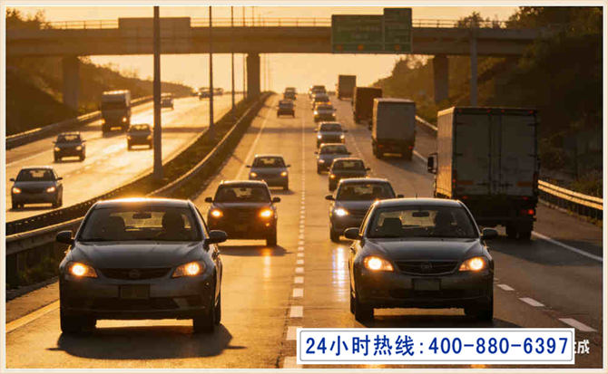 七里河区汽车道路救援电话 (16).jpg 七里河区汽车道路救援电话 (16).jpg